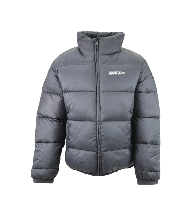 Napapijri Jacke
