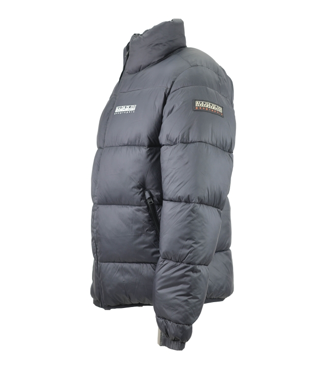 Napapijri Jacke