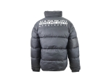 Napapijri Jacke