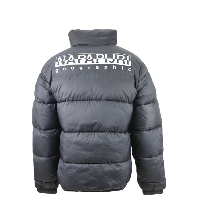 Napapijri Jacke