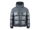 Napapijri Jacke