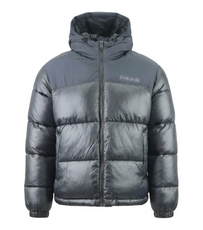 Napapijri Jacke