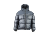 Napapijri Jacke