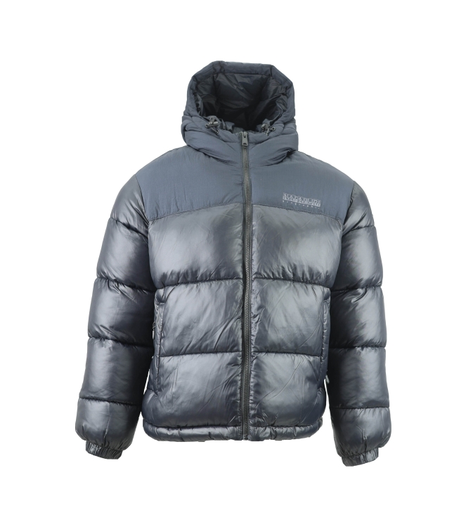 Napapijri Jacke