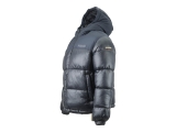 Napapijri Jacke