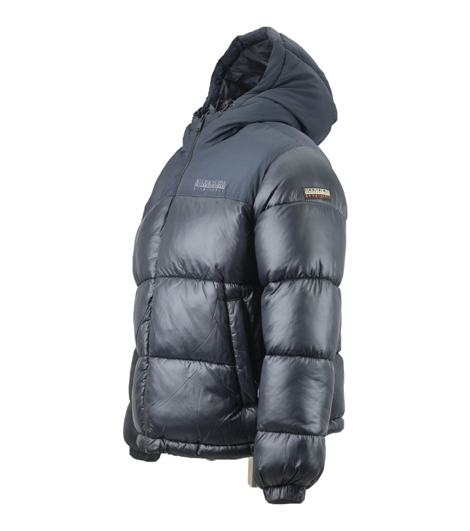 Napapijri Jacke