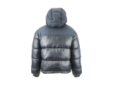 Napapijri Jacke