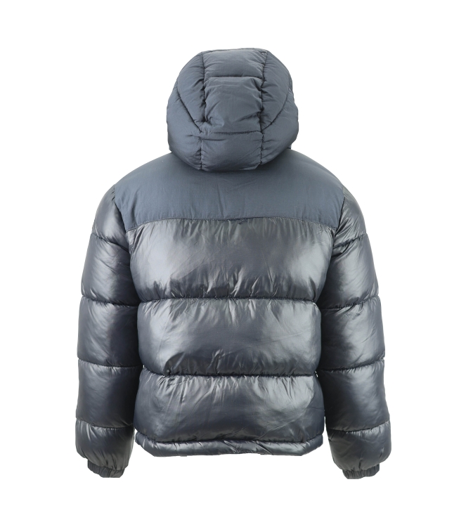 Napapijri Jacke