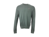 Napapijri Pullover