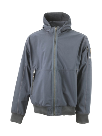 Napapijri Jacke Blau 606991
 Größe XXL
 