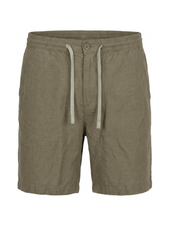 Timberland Hose Beige 606992
 Größe 33
 