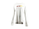 Vans T-shirt