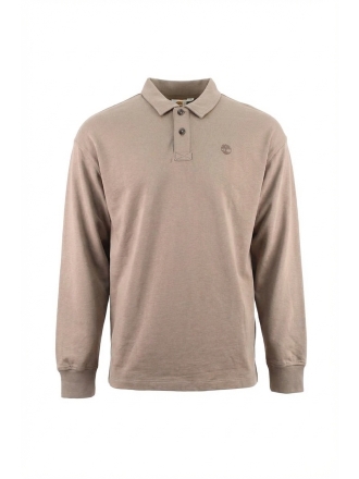 Timberland Pullover Braun 607000
 Größe L
 