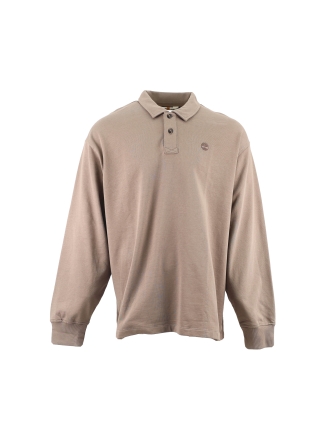 Timberland Pullover Braun 607000
 Größe L
 