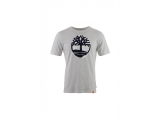 Timberland T-shirt