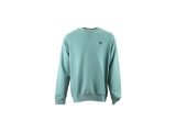 Timberland Pullover