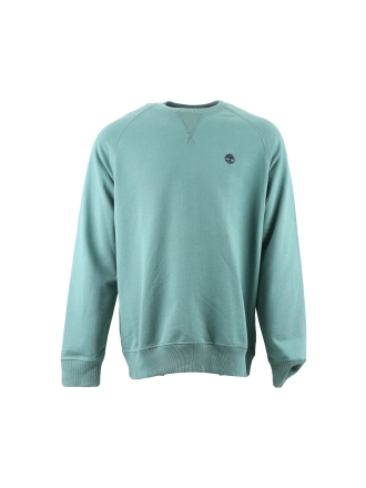 Timberland Pullover Grün 607003
 Größe L
 