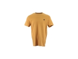Timberland T-shirt