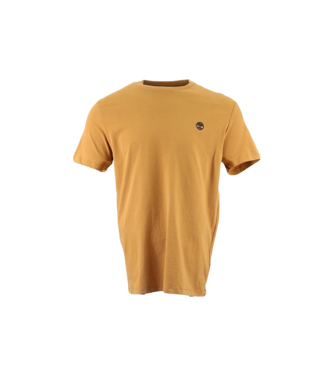 Timberland T-shirt