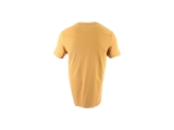 Timberland T-shirt
