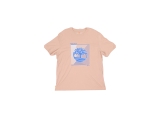 Timberland T-shirt
