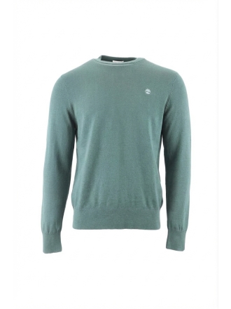 Timberland Pullover Grün 607009
 Größe M
 