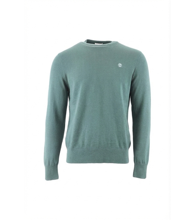 Timberland Pullover