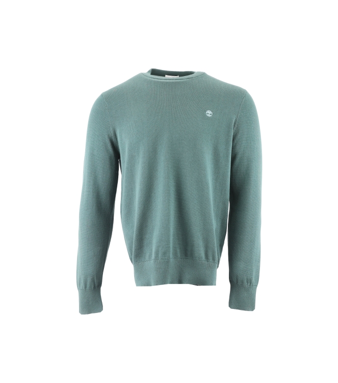 Timberland Pullover