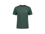 Timberland T-shirt