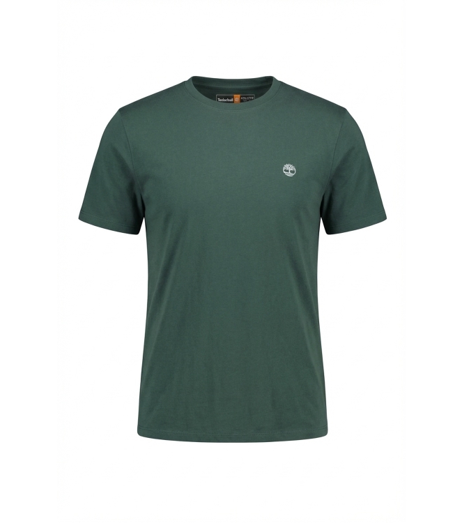Timberland T-shirt