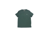 Timberland T-shirt
