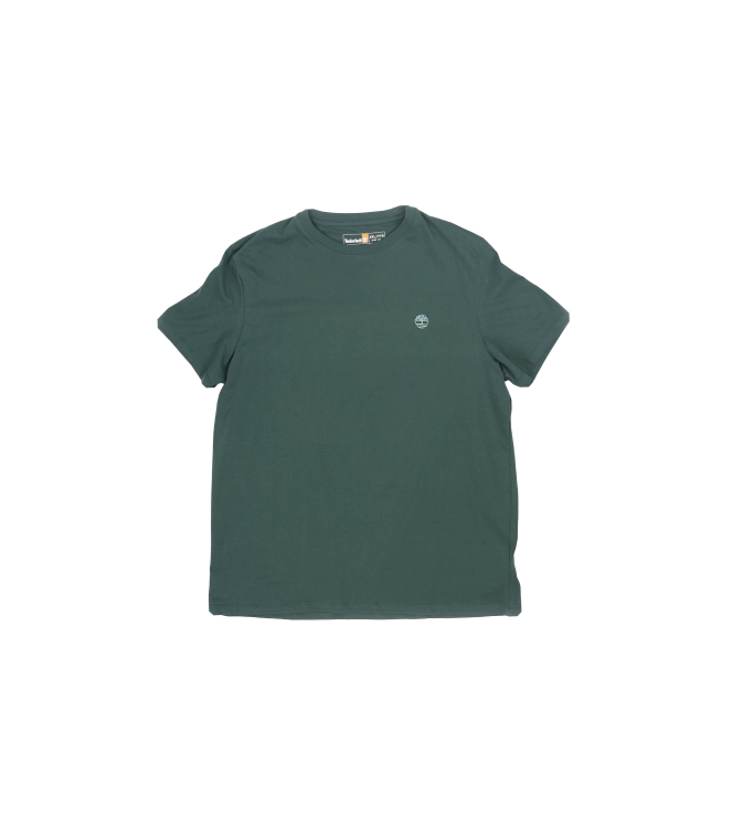 Timberland T-shirt