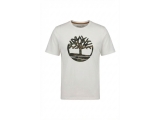 Timberland T-shirt