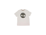 Timberland T-shirt
