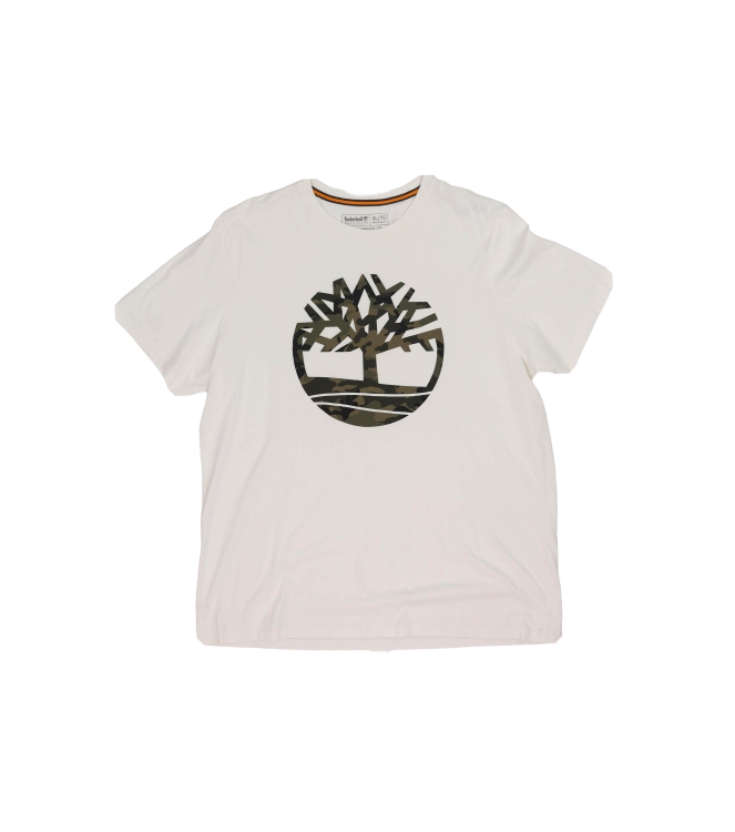 Timberland T-shirt