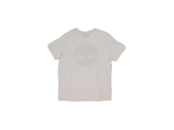 Timberland T-shirt