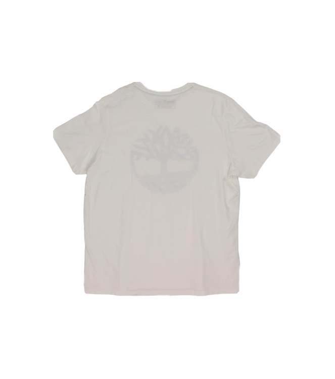 Timberland T-shirt