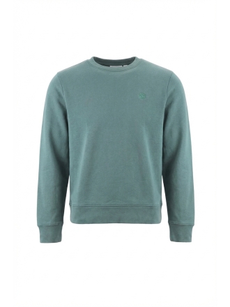 Timberland Pullover Grau 607016
 Größe L
 