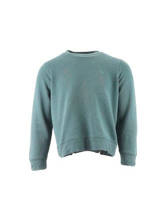 Timberland Pullover Grau 607016
 Größe L
 