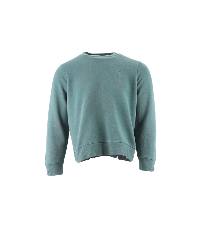 Timberland Pullover