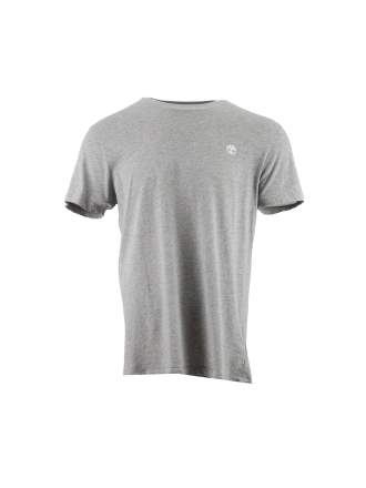 Timberland T-shirt Grau 607018
 Größe L
 