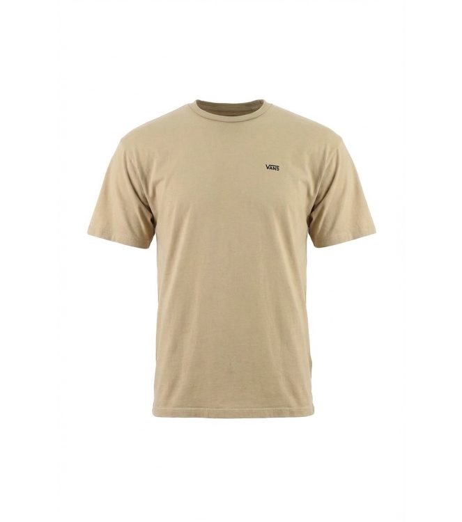 Vans T-shirt