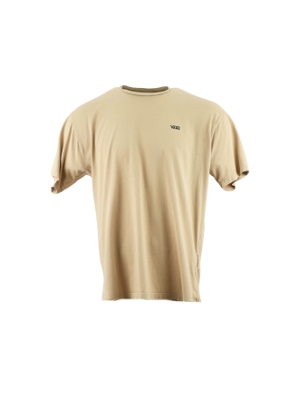 Vans T-shirt Beige 607019
 Größe L
 