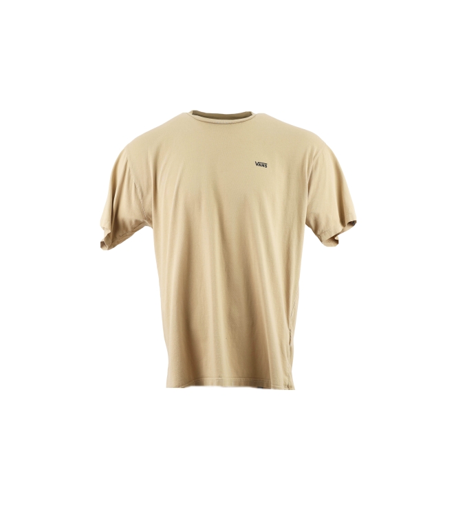 Vans T-shirt