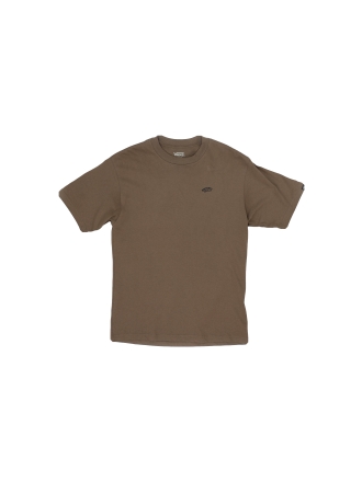 Vans T-shirt Beige 607020
 Größe S
 