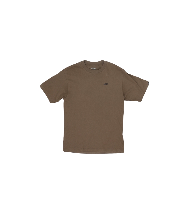 Vans T-shirt