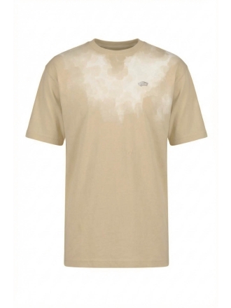 Vans T-shirt Grün 607022
 Größe L
 