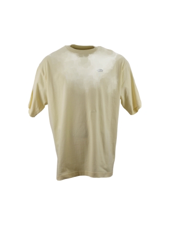 Vans T-shirt Grün 607022
 Größe L
 