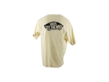 Vans T-shirt