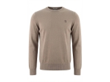 Timberland Pullover